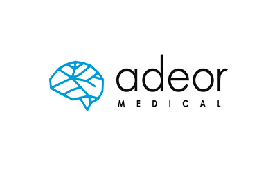 Adeor-logo