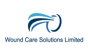 Woundcare-logo
