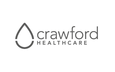 crawford-logo