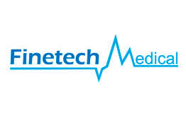 finetech-medical-logo