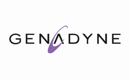 gnadyne-logo