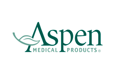 aspen-medical-products
