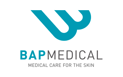 bap-medical-medical-care-for-the-skin