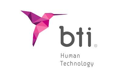 bti human technology