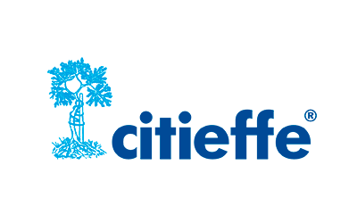 citieffe-logo