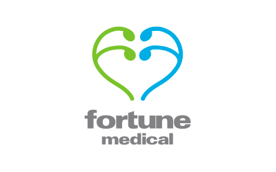 fortune-medical
