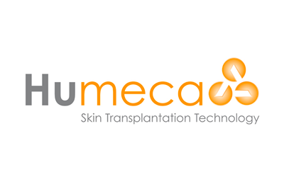 humeca-skin-transplantation-technology