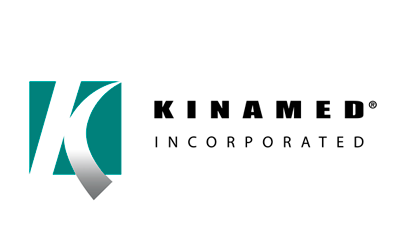 kinamed incorporated