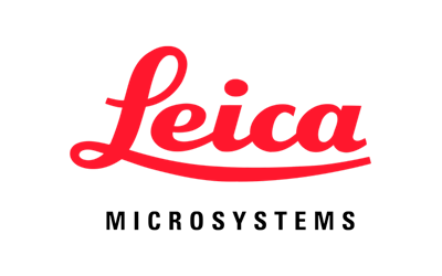 leica microsystems