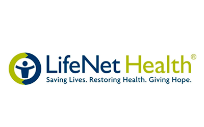 lifenet saving lives restoring health giving hope