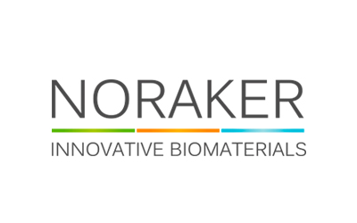 noraker innovative biomaterials