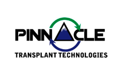 pinnacle-transplant-technologies