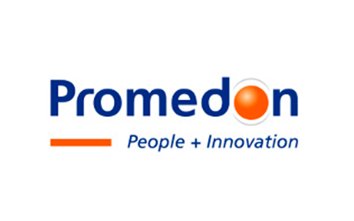 promedon-logo
