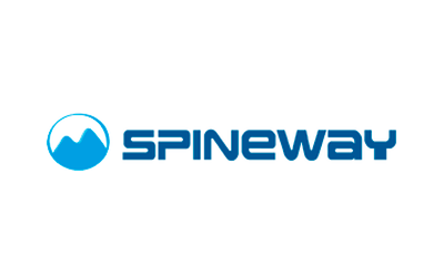 spineway-logo