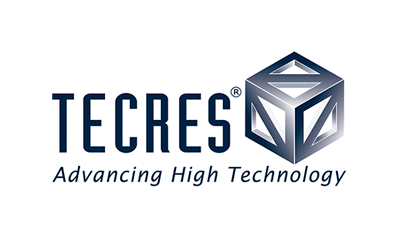 tecres-advancing-hig-technology