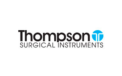 thompson-surgical-instruments