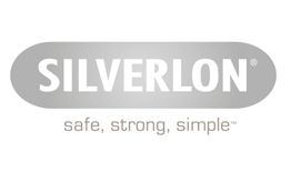 silveron safe strong simple