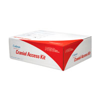 Kit de Acceso Craneal