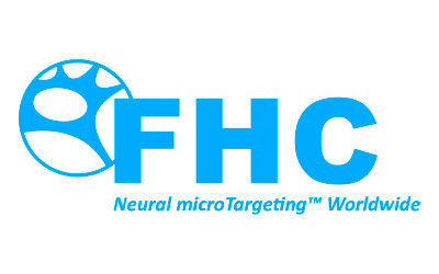FHC-logo