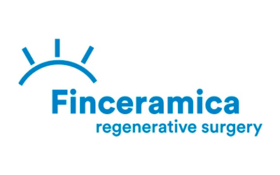Finceramica-logo