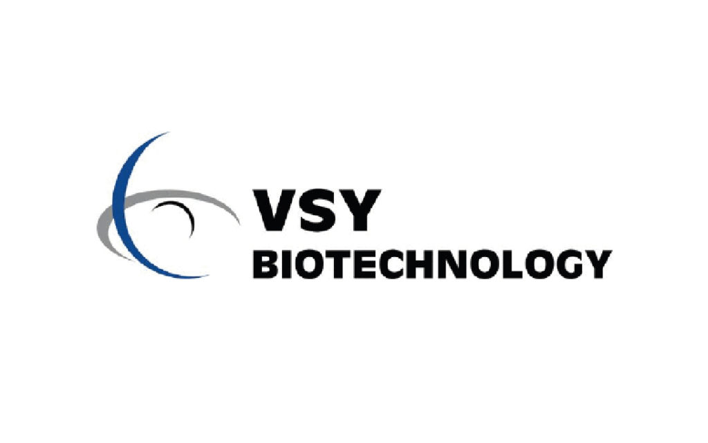vsy-biotechnology-logo