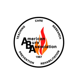 congreso-aba-50th-annual-meeting