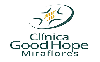 logo-good-hope