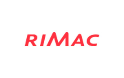 logo-red-rimac