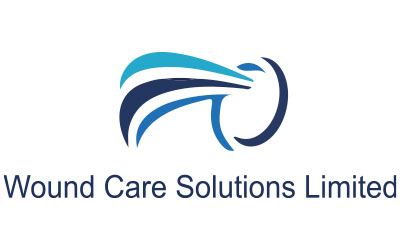 wound-care-solutions-limited-logo