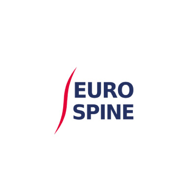 eurospine-logo
