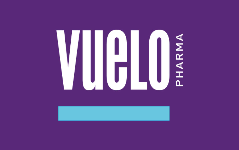 Vuelo Pharma-logo