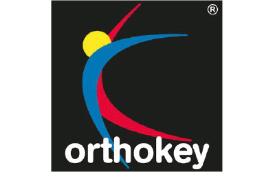 Orthokey_logo