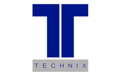 technix-logo
