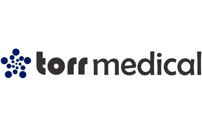 torr_medical_logo