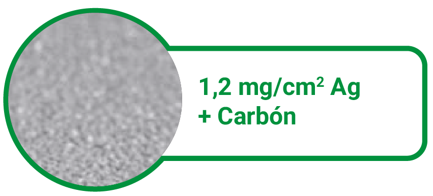 Mepilex Ag-feature 2