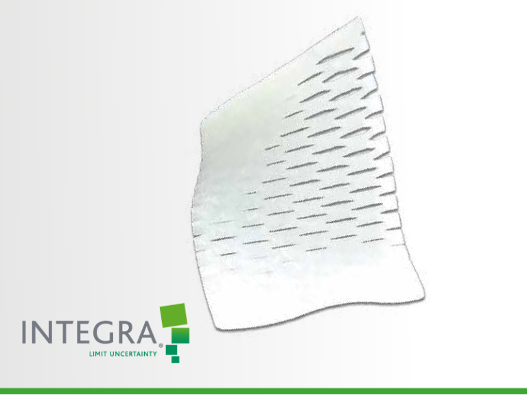 Primatrix Ag - Apósito - Surgicorp