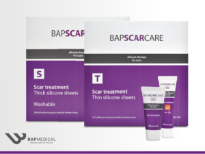 Bapscarcare-Mobile img