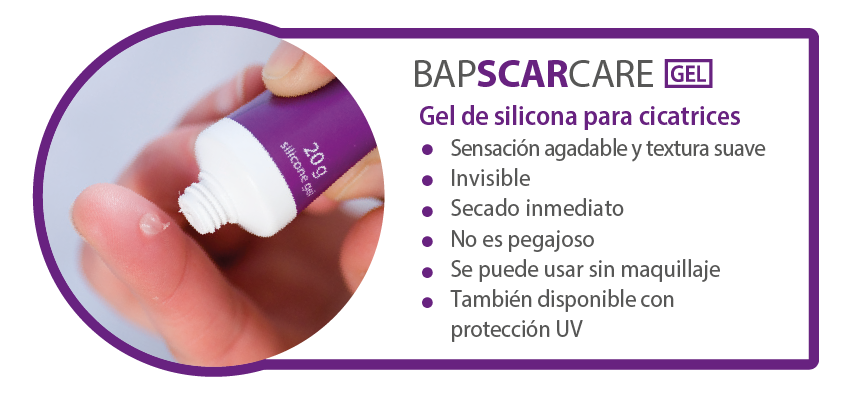 Bapscarcare-feature 1