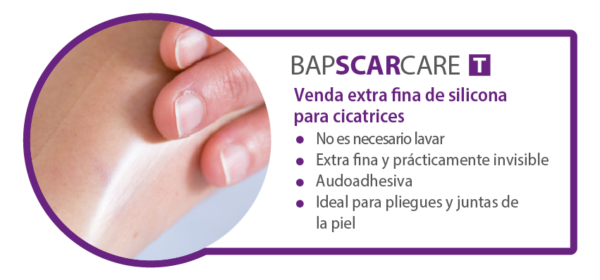 Bapscarcare-feature 2