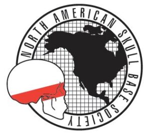 north american skull base society 2023