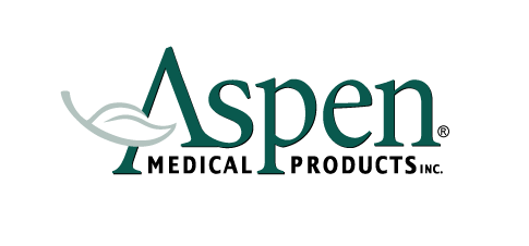 Aspen---logo