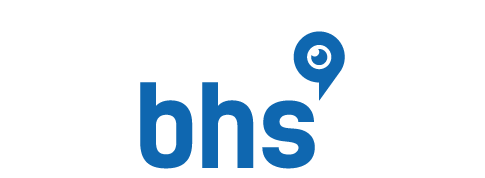 BHS---logo