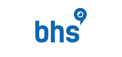 BHS---logo