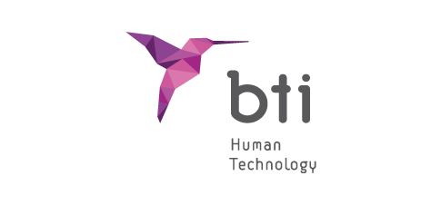 BTI---logo