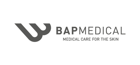 Bap-Medical---logo