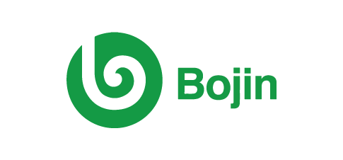 Bojin---logo