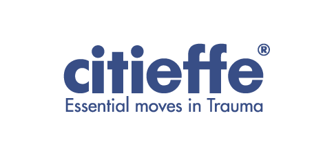 Citieffe---logo