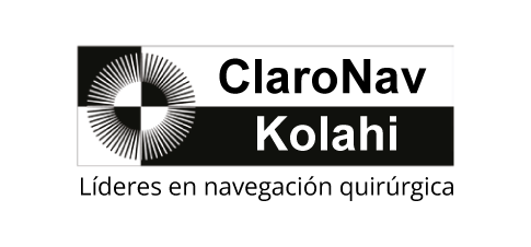 ClaroNav-Kolahi---Logo