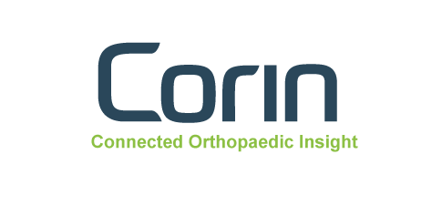 Corin---logo