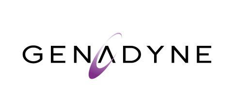 Genadyne---logo